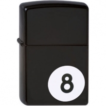 images/productimages/small/Zippo 8-ball1290104.jpg